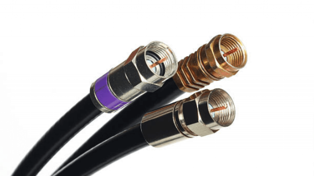 Data Cables